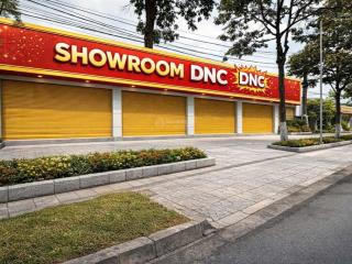 Cho thuê kho 800m² gần trung tâm cần thơ, mặt tiền ngang 20m, lộ container