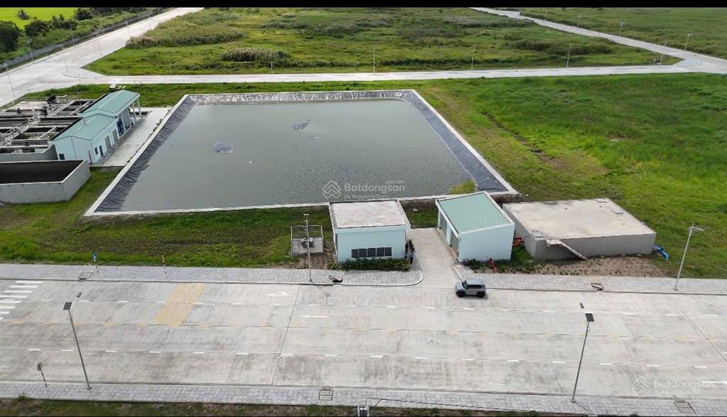 Mời dn sản xuất ngành khó, kv miền tây, chuyển nhượng đất cụm công nghiệp tại cần thơ