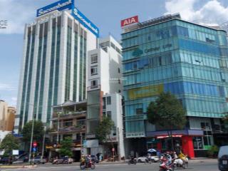 Rất nhiều văn phòng giảm giá sâu trung tâm ninh kiều, ưu đãi cho doanh nghiệp