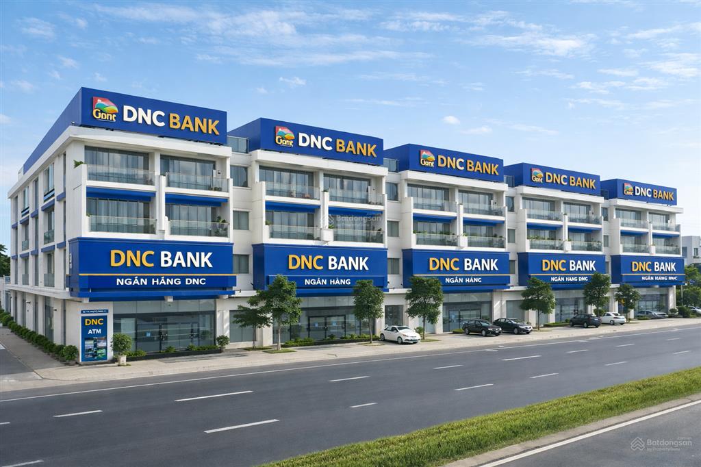Cho thuê mặt tiền lý thái tổ  ngang 10m dtsd 720m² (thích hợp ngân hàng  công ty)