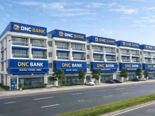 Cho thuê mặt tiền lý thái tổ  ngang 10m dtsd 720m² (thích hợp ngân hàng  công ty)