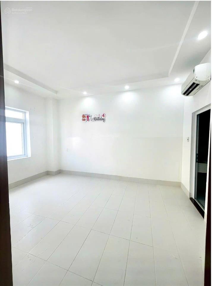 Cho thuê văn phòng 720m², mặt tiền lý thái tổ (có thang máy) chỉ 50tr/tháng ngang 10m