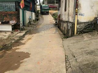Bán đất tại 158 nguyễn đức cảnh, quang hanh, cẩm phả, 1,98 tỷ, 54m2