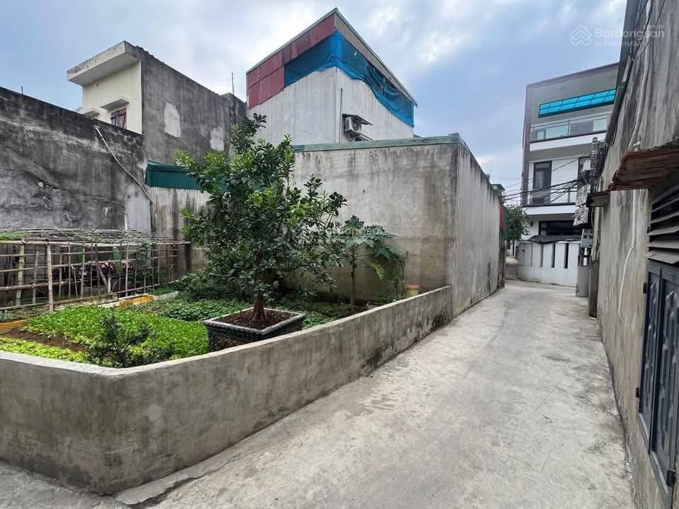 Bán đất giá ưu đãi tại ngô văn sở, sầm sơn 5,13 tỷ, 52m2, thanh hóa