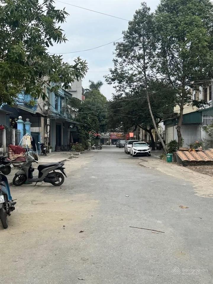 Bán đất giá ưu đãi tại ngô văn sở, sầm sơn 5,13 tỷ, 52m2, thanh hóa