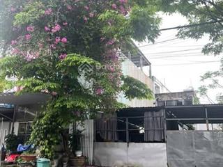 Bán đất tại nguyễn trãi, 6,98 tỷ, 65m2, mặt tiền 6.8m, bắc sơn , sầm sơn