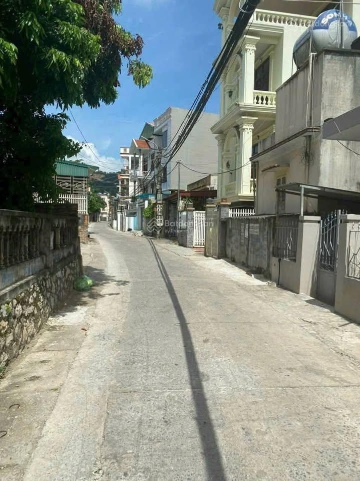 Bán đất 74m2 tại nguyễn đức cảnh, 2,59 tỷ, hướng nam