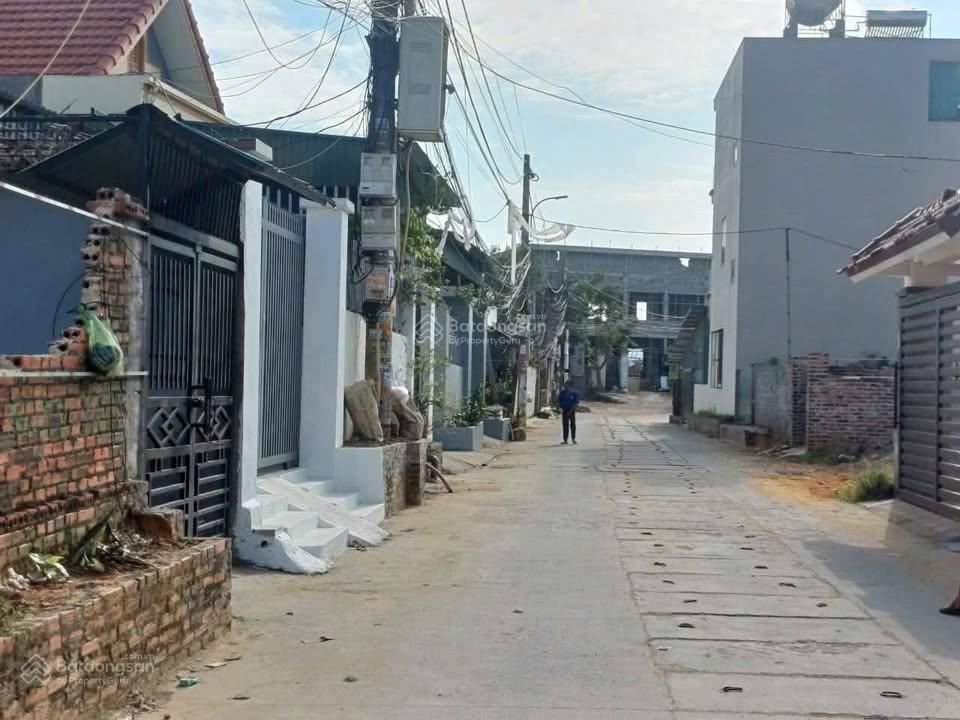 Bán đất 74m2 tại nguyễn đức cảnh, 2,59 tỷ, hướng nam