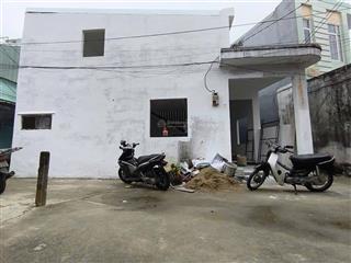 Bán nhà riêng đẹp xuất sắc tại ngô quyền, 5,52 tỷ, 49m2