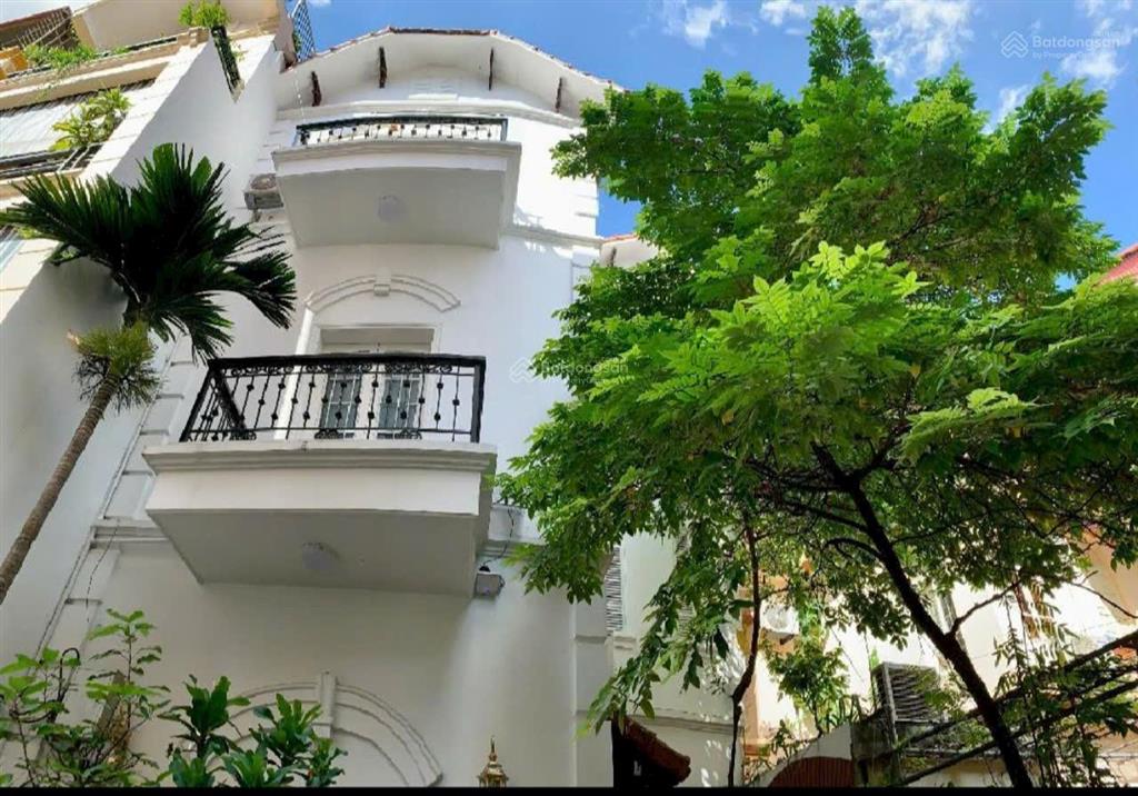 Bán nhà phố hồng tiến , sổ đỏ 80m2 * m tiền 7m , mặt ngõ thông rộng 4m , gần bệnh viện tâm anh