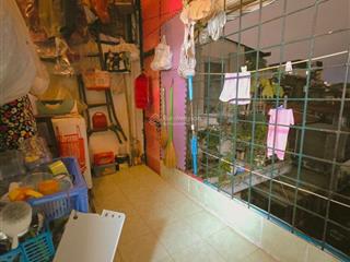 Tập thể tôn đức thắng, đống đa, t3, 80 m2 (25m2 sổ) 2 ngủ, 3. x tỷ