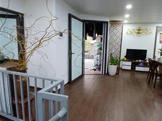 Tập thể phương mai, mặt phố, lô góc, 140 m2, (36 m2 sổ), 4 ngủ, nhỉnh 5 tỷ