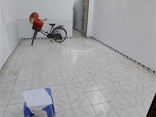 Tập thể kim liên, khu b, t3, 50 m2 (30 m2 sổ), 2 ngủ, 3.xt/ỷ.