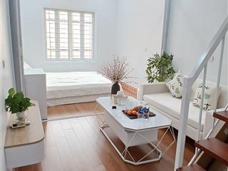 Tập thể thủy lợi, khương thượng, tầng 2, 75m2, (19 m2 sổ), 3 ngủ, 3. x tỷ