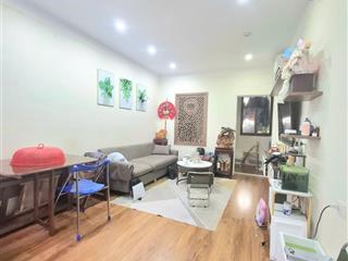 Tập thể tôn thất tùng, phạm ngọc thạch, t3, 70m2 (sổ 53m2), nhỉnh 5 tỷ.