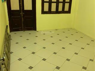 Bán nhà phố trung phụng, 20.3 m2, 4 tầng, 40m2 ra ô tô, nhỉnh 4 tỷ