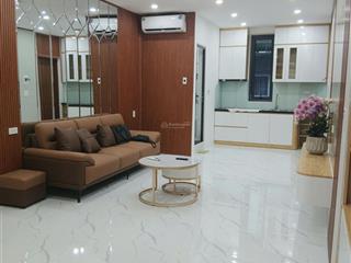 Tập thể kim liên, đống đa, t2, 60 m2 (32 m2 sổ), 2 ngủ, 4.x t/ỷ.
