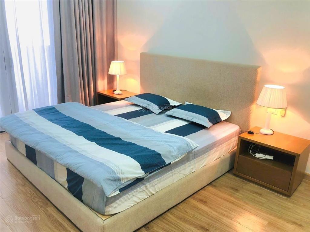 Bán chung cư anland lakeview, hà đông, 74m2, 3 phòng ngủ, đủ đồ, chỉ 6.x tỷ có thương lượng