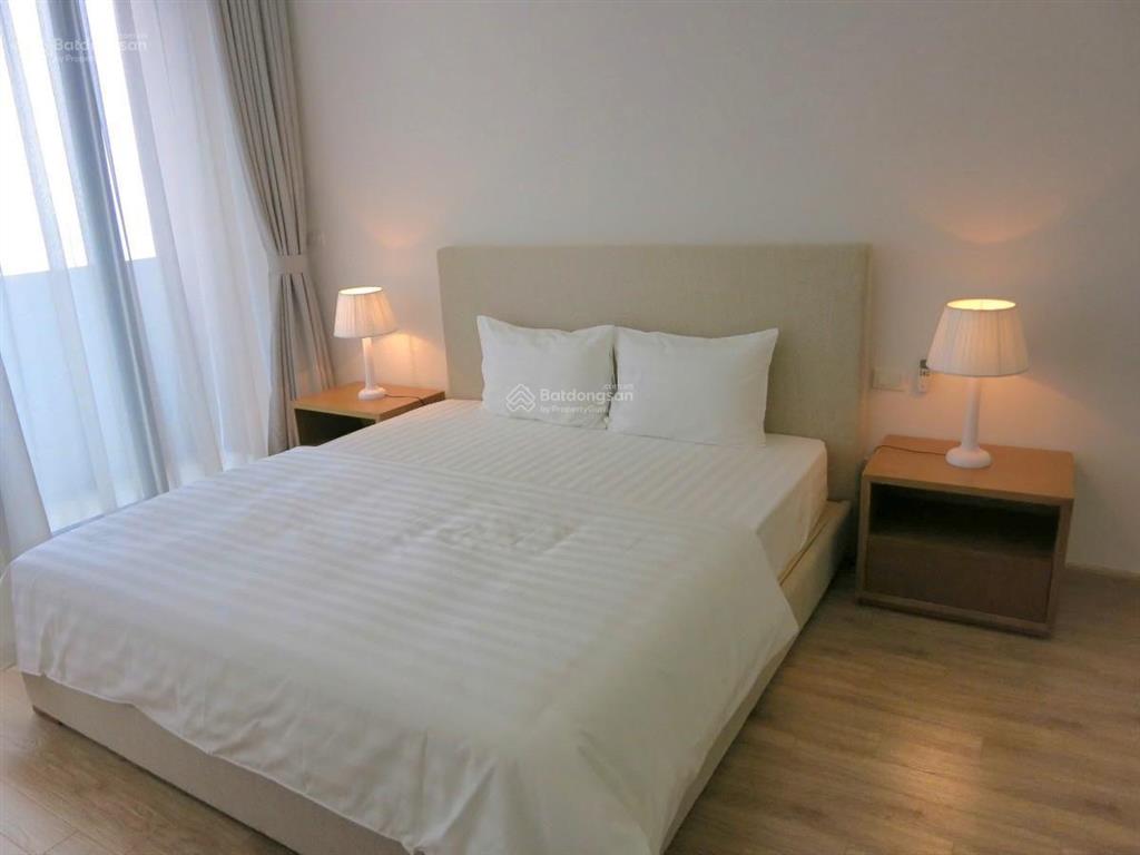 Bán chung cư anland lakeview, hà đông, 74m2, 3 phòng ngủ, đủ đồ, chỉ 6.x tỷ có thương lượng