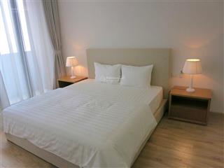 Bán chung cư anland lakeview, hà đông, 74m2, 3 phòng ngủ, đủ đồ, chỉ 6.x tỷ có thương lượng