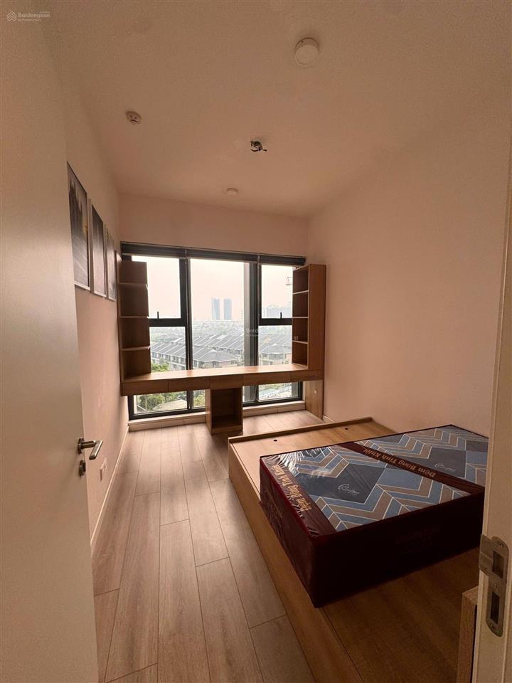 Bán chung cư kiara park city, hà đông, 82m2, 2 phòng ngủ, đủ đồ, chỉ nhỉnh 8 tỷ có thương lượng