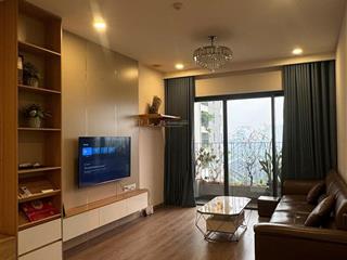 Bán chung cư kiara park city, hà đông, 82m2, 2 phòng ngủ, đủ đồ, chỉ nhỉnh 8 tỷ có thương lượng