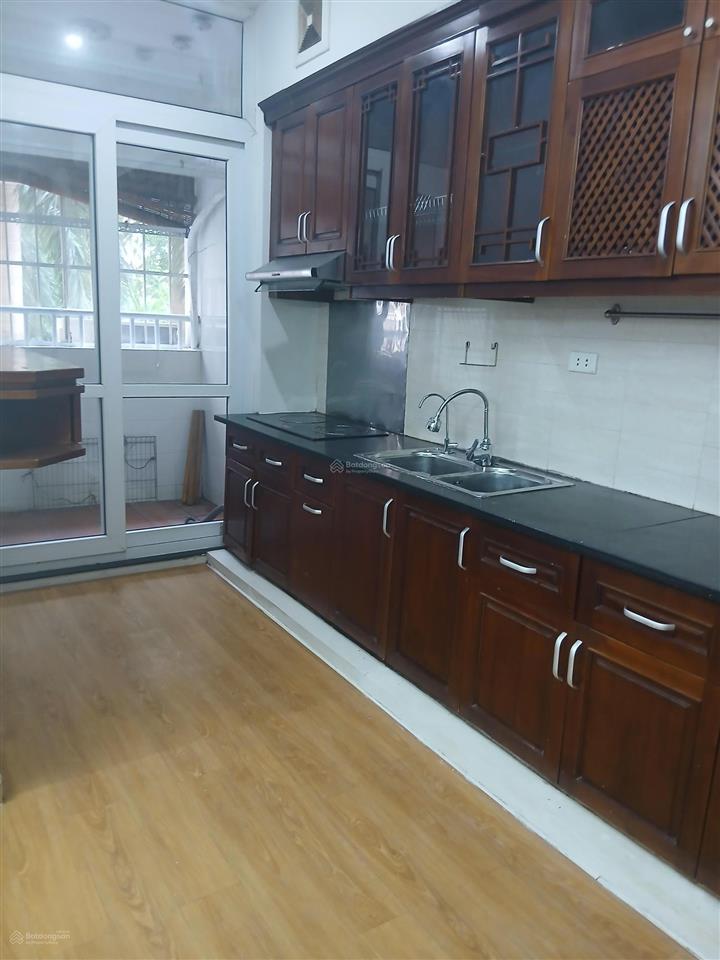 Cho thuê chung cư nguyễn thị định, 70m2, 2 ngủ, chỉ 13 triệu/ tháng.