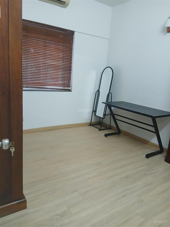 Cho thuê chung cư nguyễn thị định, 70m2, 2 ngủ, chỉ 13 triệu/ tháng.