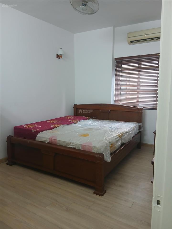 Cho thuê chung cư nguyễn thị định, 70m2, 2 ngủ, chỉ 13 triệu/ tháng.