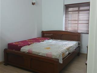 Cho thuê chung cư nguyễn thị định, 70m2, 2 ngủ, chỉ 13 triệu/ tháng.