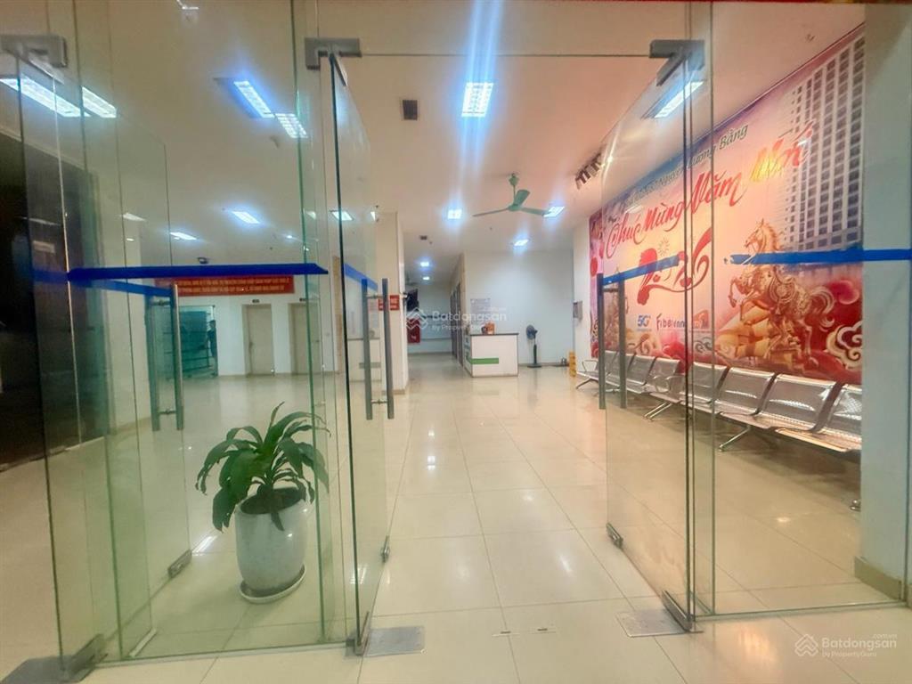 Bán chung cư 187 nguyễn lương bằng, 66 m2, 2 ngủ, chỉ 6.x tỷ.