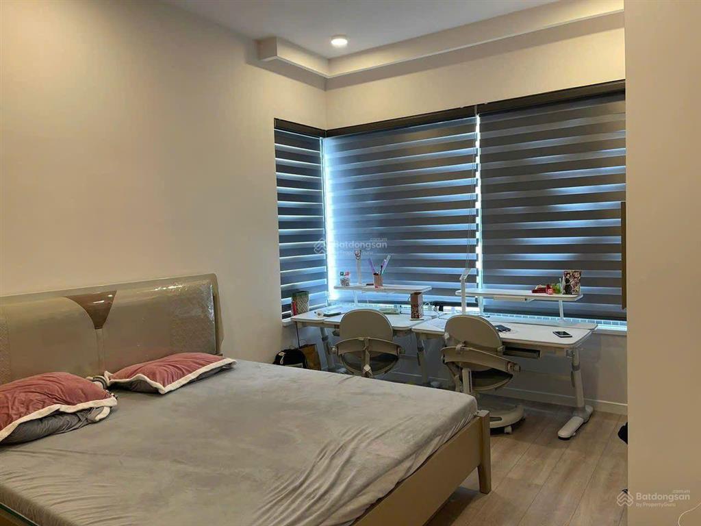 Bán chung cư kiara park city, 92m2, 2 ngủ +, chỉ 9.x tỷ.