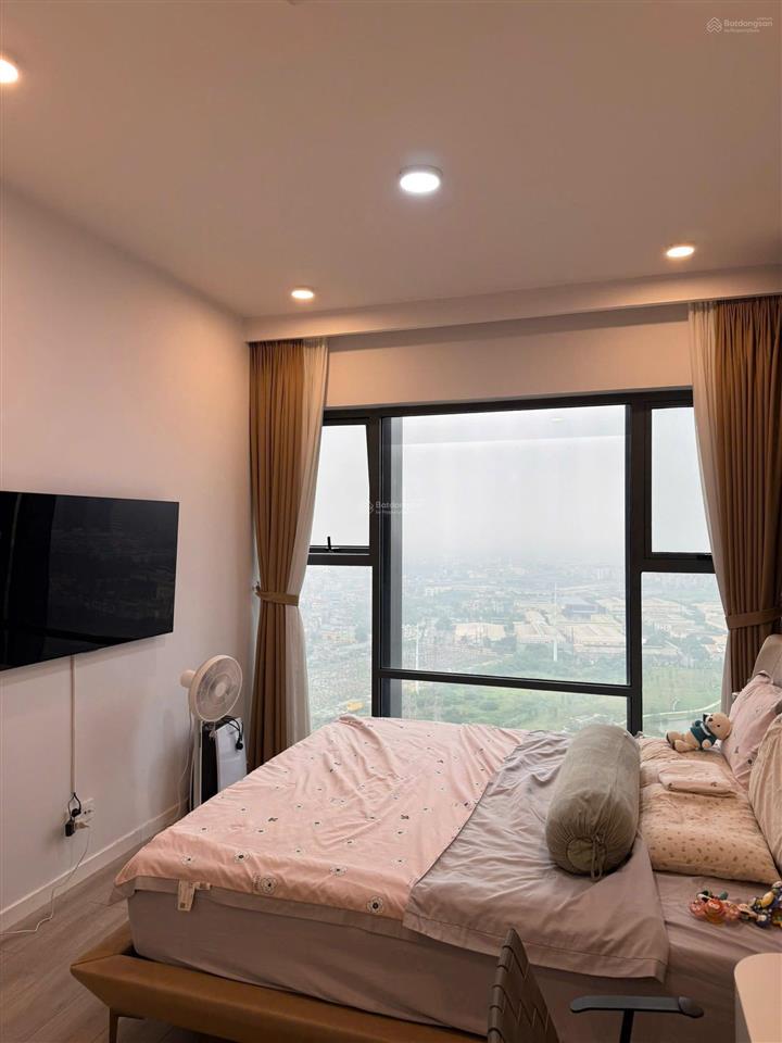 Bán chung cư kiara park city, 92m2, 2 ngủ +, chỉ 9.x tỷ.