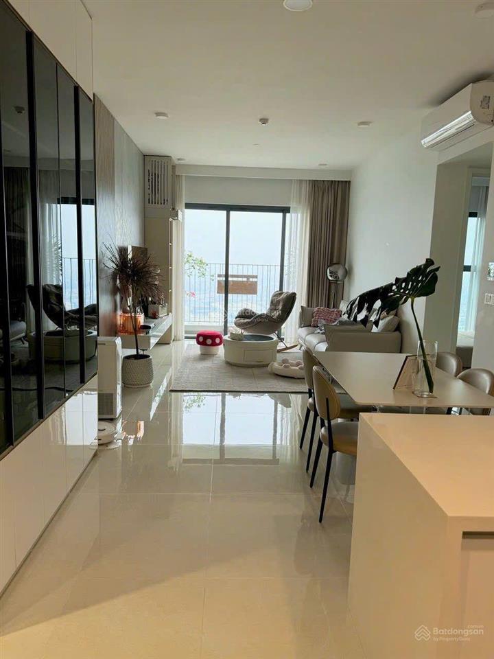 Bán chung cư kiara park city, 92m2, 2 ngủ +, chỉ 9.x tỷ.