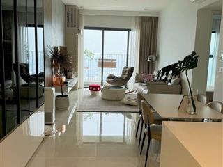 Bán chung cư kiara park city, 92m2, 2 ngủ +, chỉ 9.x tỷ.