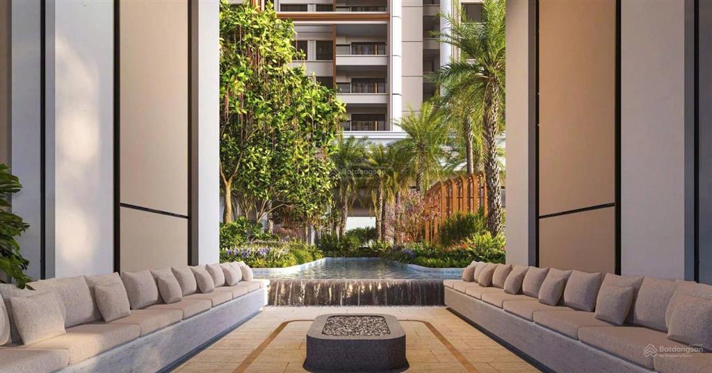 Bán căn le parc place  park city căn 135m2, 3pn (01 slot xe), view công viên, chỉ 14 tỷ