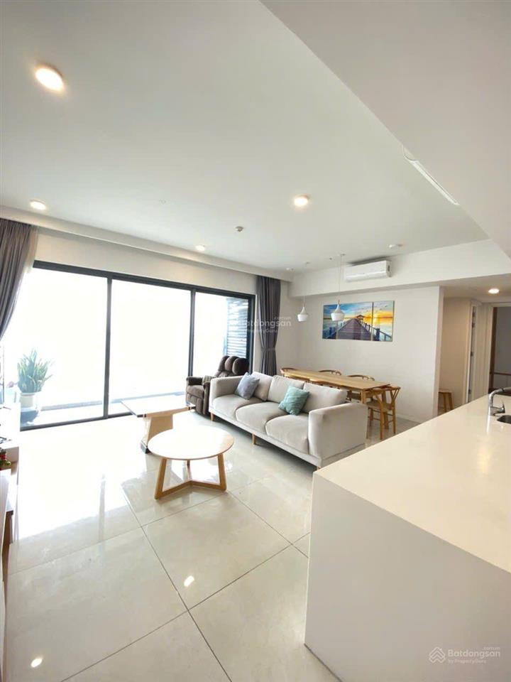 Bán cc nguyễn trãi, thanh xuân, 70m2, lô góc  2 ngủ 2wc, chỉ 5.18 tỷ