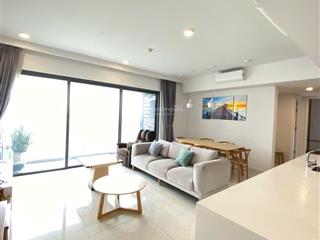 Bán cc nguyễn trãi, thanh xuân, 70m2, lô góc  2 ngủ 2wc, chỉ 5.18 tỷ