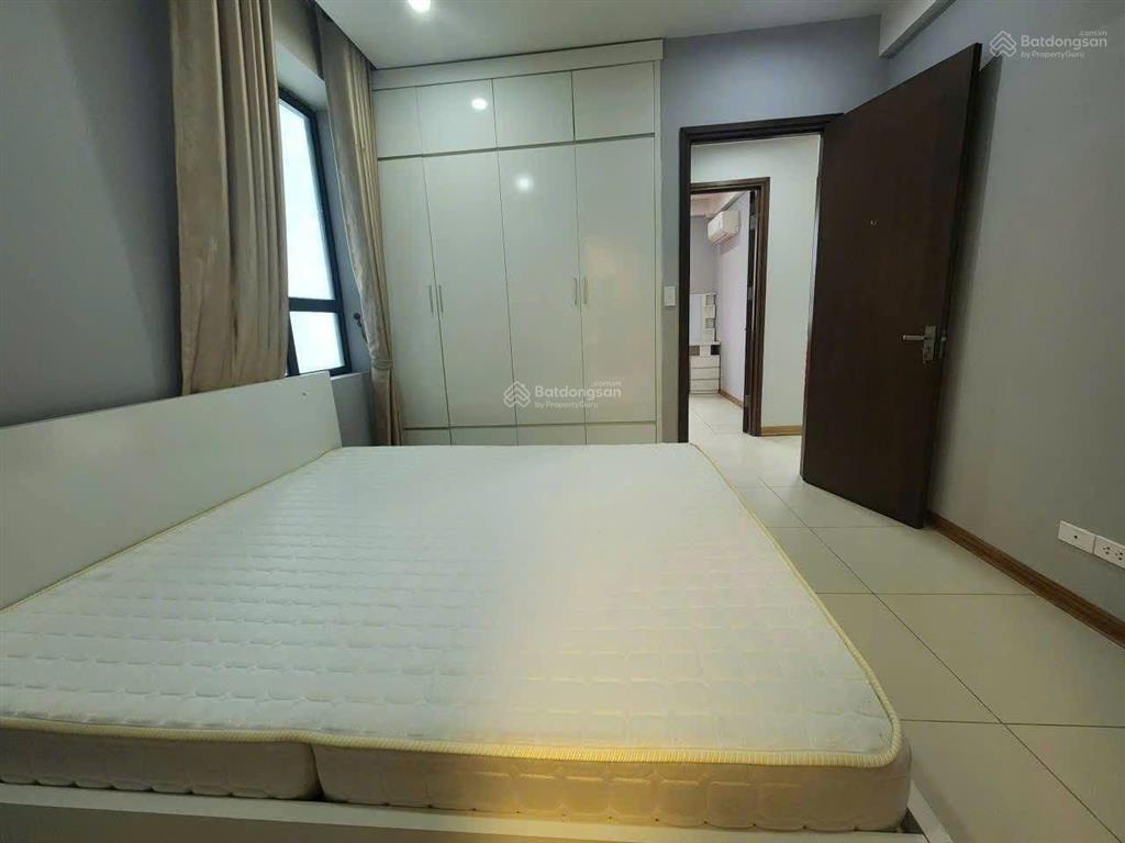 Bán cc nguyễn trãi, thanh xuân, 70m2, lô góc  2 ngủ 2wc, chỉ 5.18 tỷ