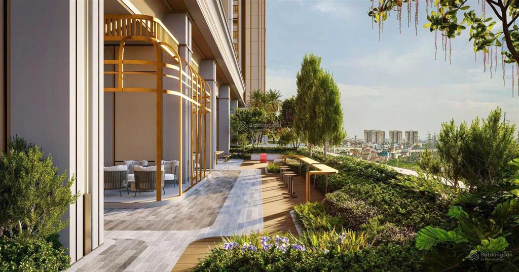 Bán căn le park place  park city căn 107m2, 2pn + 1 (01 slot xe), view công viên, chỉ 11 tỷ.