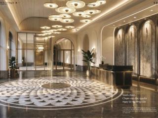 Bán căn le park place  park city căn 107m2, 2pn + 1 (01 slot xe), view công viên, chỉ 11 tỷ.