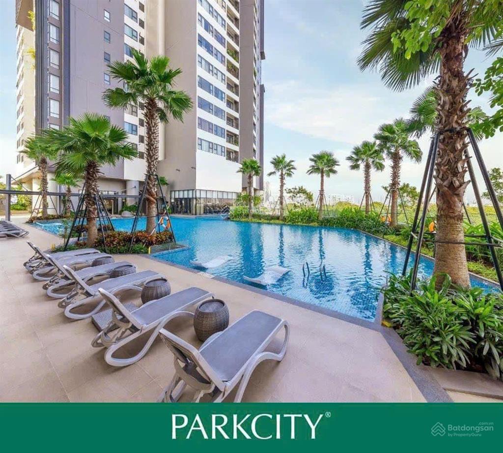 Bán chung cư kiara park city, 108 m2, 3 phòng ngủ, chỉ 9.x tỷ/ tháng