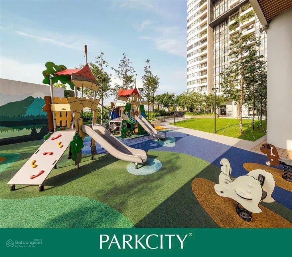Bán chung cư kiara park city, 108 m2, 3 phòng ngủ, chỉ 9.x tỷ/ tháng