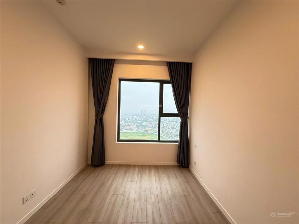 Bán chung cư kiara park city, 108 m2, 3 phòng ngủ, chỉ 9.x tỷ/ tháng