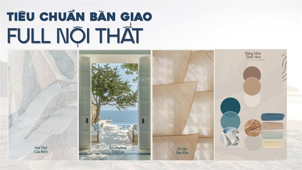 Hàng nổi bật căn hộ tòa dự án blanca city vũng tàu  sun group   0983 076 ***