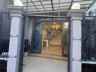 Bán nhà riêng tại 90/, bùi đình túy, p 24, q.bình thạnh, 6,85 tỷ, 48m2, giá siêu hời