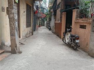 Bán nhà tt đống đa 76 m 6 ngủ oto gần thoáng vị trí ful tiện ích sổ vuông đẹp giá hợp lý