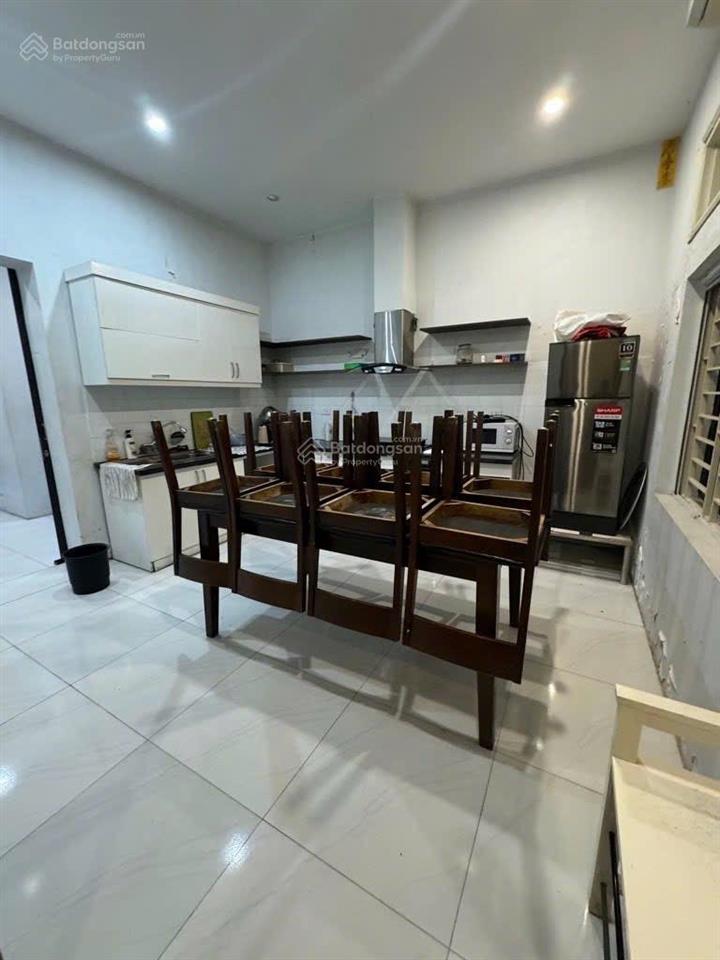 Cần bán gấp nhà đội cấn ba đình dt 50 m 4 tầng mặt tiền siêu rồng oto vào nhà hai thoáng trước sau