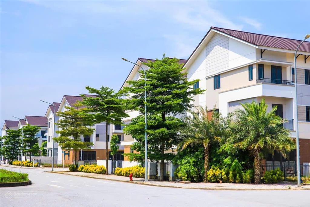 Rổ hàng vsip đầu tư nhà phố 7 tỷ/75m2, sổ riêng, căn đẹp, công chứng ngay
