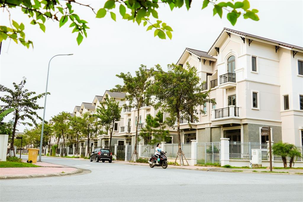 Rổ hàng vsip đầu tư nhà phố 7 tỷ/75m2, sổ riêng, căn đẹp, công chứng ngay